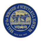 Schuylkill Haven Recreation Department