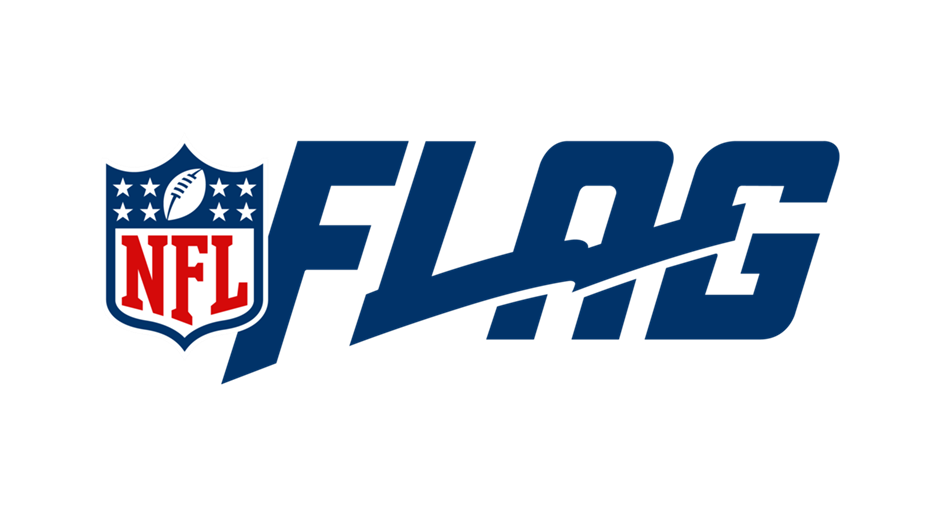 Flag Football Registration Open Online March 4th 2024