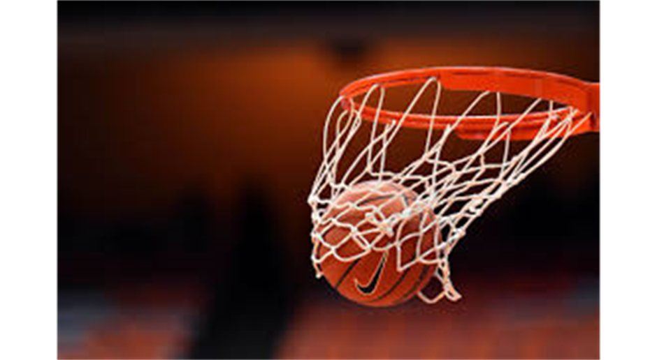 Basketball Registration Coming Soon!