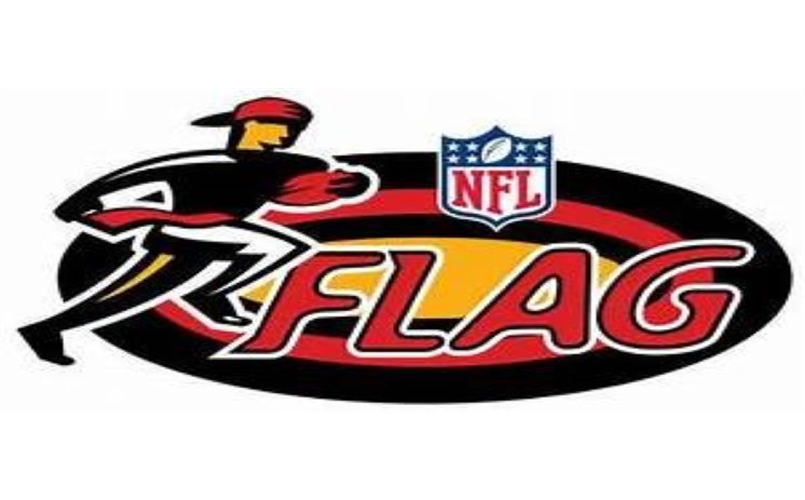 Flag Football Registration now Open